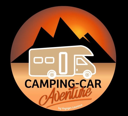 Campingcaraventure.be