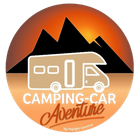 Campingcaraventure.be est une marque de Locationdecampingcar.be