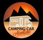 Campingcaraventure.be est une marque de Locationdecampingcar.be